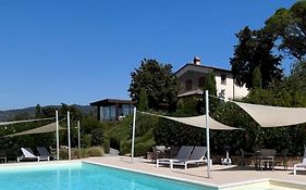Agriturismo Casetta I